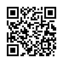 QR Code for 1844WAsJqampJs4Z4ecceBNLs6fNntwRpD