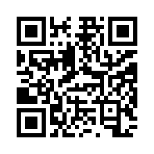 QR Code for 1844XFdoDRFLgU9Bya2GyGh1grCDaxtPop