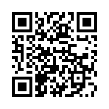 QR Code for 1844Xeqi2mFasNAHdfimDNxUtrB1stdbGm