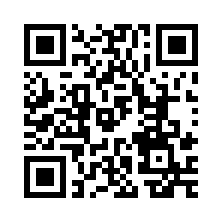 QR Code for 1844b2i4C5AdaGwpLGeV1WqM54F4LPUKyN
