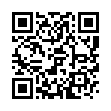 QR Code for 1844b4G24CR65dJhw9TYUhbCLDZCmGKSKW