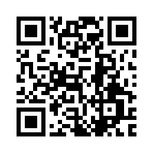 QR Code for 1844b9Bd2kLJcAGdS8BfoiJxnD4qcTuMsR