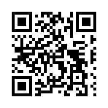 QR Code for 1844bf663K9UUJgtMgam2qy9nRdrjYuCeT