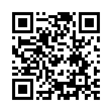 QR Code for 1844cqszWjLSWz9noDZeLCJenVtwz9nxYh