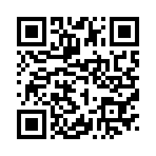 QR Code for 1844fqBwrUF5EptuVFYAFKFmABYF6FbPi3