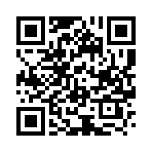 QR Code for 1844fw214EXeMokqwdLPu4dg6aSebiEDzs