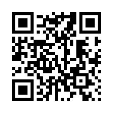 QR Code for 1844giHzpmsKRfpLhPKS9G3VBcbkcH1hYs