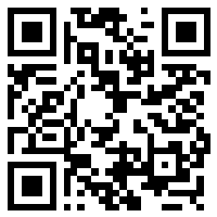 QR Code for 1844rsJe8fd3MxKXp6RGGbcVj3PRmjgWh5