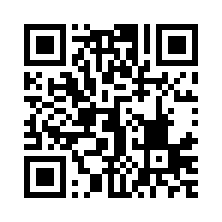 QR Code for 1844t38NWhdSWFc9h2L9wc2dmtUrT4MVg2