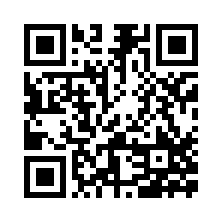 QR Code for 1844tzfDFSevL4theMjrX3JkeoZbN4cddy