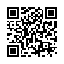 QR Code for 1844vWyiWzrdvsXFPSdtrsxHePvqqfmrYY