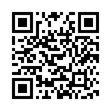 QR Code for 184514mvvcU7opyNtfik3UifFT8cErUeYP