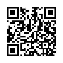 QR Code for 18451GSr57yTdFjfLrnijS2wGj9NgjenVi