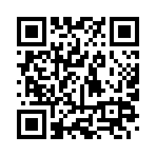 QR Code for 18451hCWTEWxtYtSNejmb2DoMCZoGpJJm7