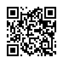 QR Code for 18451oaKBePD4xd4c3e5HCV11LfbyTBaQ