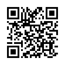 QR Code for 18452AbUisRNoQBH1iPbD1Re5bbWmDSEyu