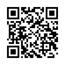 QR Code for 18454wdvdMJhJoUyXfphSAge27A7MLcTvh
