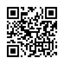 QR Code for 18458hFCLUWgPjze5hXZ8DjjM8R7RAZ9yC