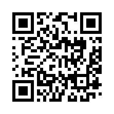 QR Code for 18459rixUTFN2vRP71x78nco1VuDdt4dut