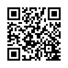 QR Code for 18459uWWdaMCYnUk4bGHSN6HebxiUYj7KF