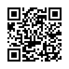QR Code for 1845AE2wdYRpEMpe2W2htREUvPua3VTSuz