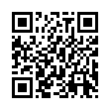 QR Code for 1845AgkNJe5BUTygCyVJEhPGDTQXUK5dRK