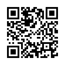QR Code for 1845BCScMqCLDj4F48wZBQYS9LPUZYVZC6