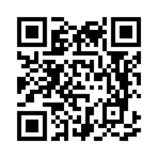 QR Code for 1845BE72Rp4g83MkRPM8EnmYeX3yLLD9a