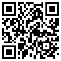 QR Code for 1845CyUJLX2E1DdiW1dmu6mCSRmdo3ptML