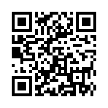 QR Code for 1845EdhFmn3eAiVq58wKJ5NKvjQJrNNExU