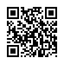 QR Code for 1845EnZQyGAaPrNe96CDcjDPUM4MS6Xgrk