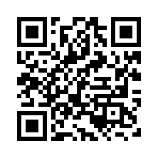 QR Code for 1845FDeqMMjd4SRmhakP9YCF5cPPnscbst