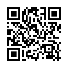 QR Code for 1845GLqhfRnSDLwzDF7R4WYDiPmXMQzknt