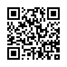QR Code for 1845J6wHfSADinqbjmAhg7U6TmcXFzjCD3