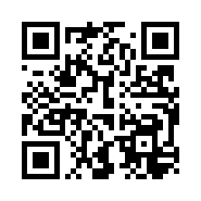 QR Code for 1845LbJCQUbw9wkJGPLTk4eaddBHqC3Lk7