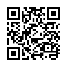 QR Code for 1845Nhm33cCbb2vQEv4FHXbn9PM8BC2mJc