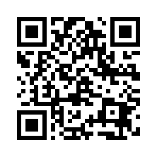 QR Code for 1845PMF5nqH9sWfnWiQsieTajtsUeCkxMi