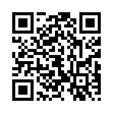 QR Code for 1845PgQRYqK92d9Mic44CPgAWcgXvkJGwE