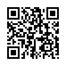 QR Code for 1845SkavMD473cuCdZu9RCvG92xcumS3YV