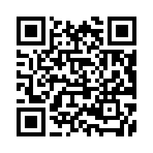 QR Code for 1845Tg4QbbBbZLRpwsK5JXDEqBHETcdBZH