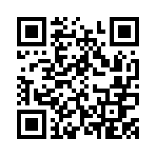 QR Code for 1845U53J6TAuedpd3g8eMYcYLPprsAAXrZ