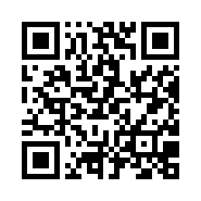 QR Code for 1845V6xcvTCtXn8Z1qLU6AkX3x5CV2uLkY