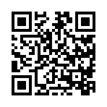 QR Code for 1845VcdSTVdmPu8YigJqTMKdBC8xrDXPah