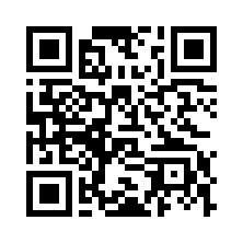 QR Code for 1845W2jZB2y4iGJDjze9sNSuvaefPmL3sv