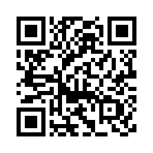 QR Code for 1845XYErqUGgJfPzTDpEAASMunp2ea5yqt