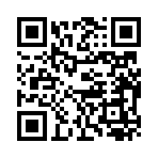 QR Code for 1845YsAFeeQ7Btnu4Mj98V2ecFioivLzmy