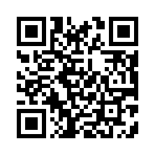 QR Code for 1845Ysu8QYa2CjwWruUXkFD1peuvN3AA3o