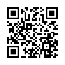 QR Code for 1845a2vqNQeo3GwTbP6cMW5WDwM4eauJTz