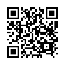 QR Code for 1845aL2QDmCiqzJ4MSMtVgHaMixWiHQy8e