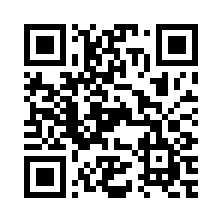QR Code for 1845azUVRRySgoCh5xhV9TvXFVHenNxP9e